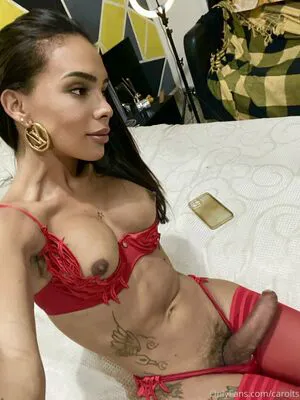 Carolts OnlyFans Leaked Free Thumbnail Picture - #TGjdKcP7sK