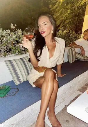Carolts OnlyFans Leaked Free Thumbnail Picture - #gvRuyKMq6r