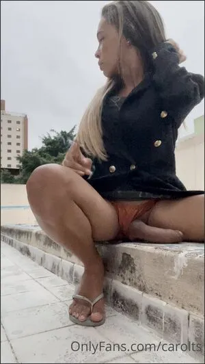 Carolts OnlyFans Leaked Free Thumbnail Picture - #lrsGIwkI2V