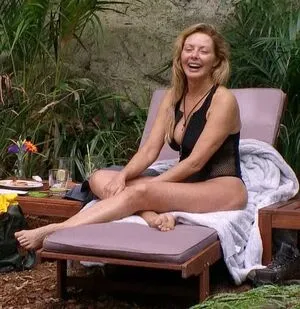 Carolvorderman OnlyFans Leaked Free Thumbnail Picture - #dCX3MHrZ8C