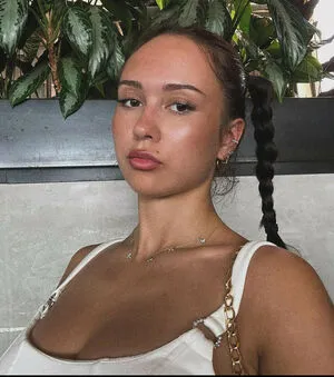 Carolyn Kn OnlyFans Leaked Free Thumbnail Picture - #yA09wMqXcR