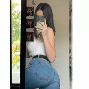 Carolyn Marcinkus OnlyFans Leaked Free Thumbnail Picture - #Wk2smUWcgW