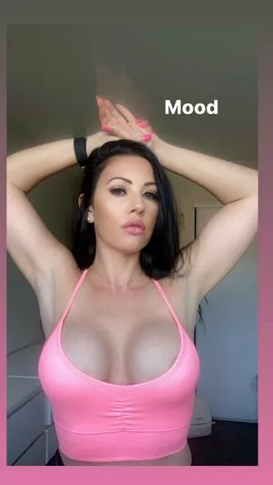 Carolyn Martin OnlyFans Leaked Free Thumbnail Picture - #IhLDnUbV0u