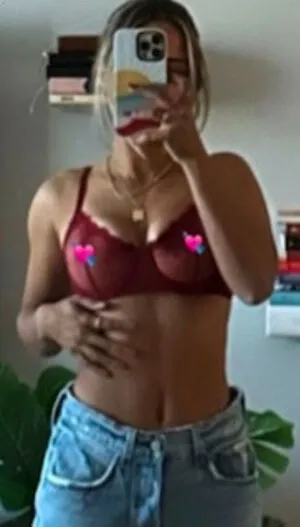 Carolyn Moore OnlyFans Leaked Free Thumbnail Picture - #UJQWm3i0lQ