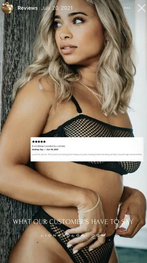 Carolyn Moore OnlyFans Leaked Free Thumbnail Picture - #YG6UMiu3gZ