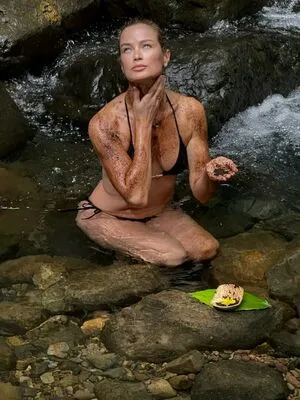 Carolyn Murphy OnlyFans Leaked Free Thumbnail Picture - #8lHUw6N7BZ