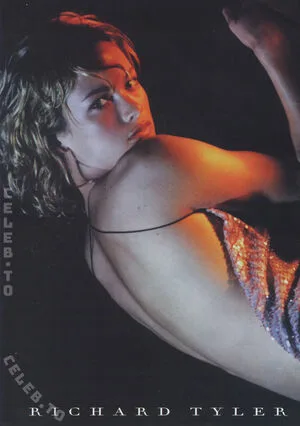 Carolyn Murphy OnlyFans Leaked Free Thumbnail Picture - #9rvGlZESw5