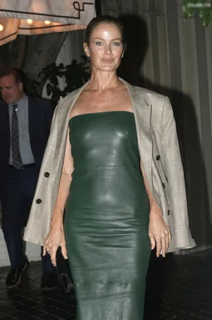 Carolyn Murphy OnlyFans Leaked Free Thumbnail Picture - #CHd2CjCmXC