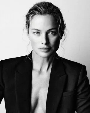 Carolyn Murphy OnlyFans Leaked Free Thumbnail Picture - #HIoIMOQmtw