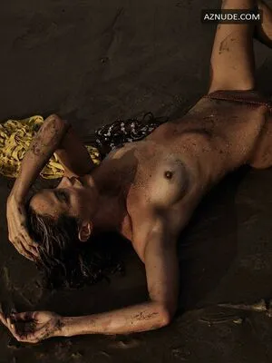 Carolyn Murphy OnlyFans Leaked Free Thumbnail Picture - #d5XDqbMV49