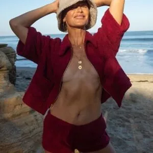 Carolyn Murphy OnlyFans Leaked Free Thumbnail Picture - #iKFaCiX5Ag