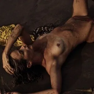 Carolyn Murphy OnlyFans Leaked Free Thumbnail Picture - #x1VH1CMiLh