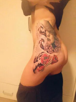 Carolynne Poole OnlyFans Leaked Free Thumbnail Picture - #Ui0m8XNEZC