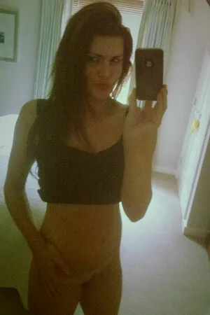 Carolynne Poole OnlyFans Leaked Free Thumbnail Picture - #WhmuezslAj