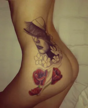 Carolynne Poole OnlyFans Leaked Free Thumbnail Picture - #XSUvK4ycB8