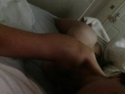 Carolynne Poole OnlyFans Leaked Free Thumbnail Picture - #gjRdGS2qzq