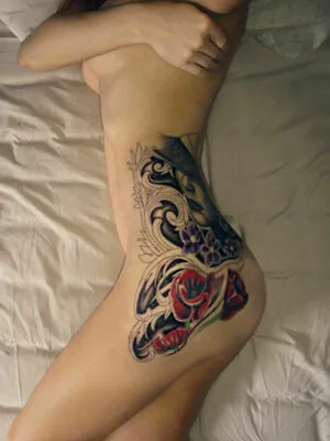 Carolynne Poole OnlyFans Leaked Free Thumbnail Picture - #xg78wfhewi