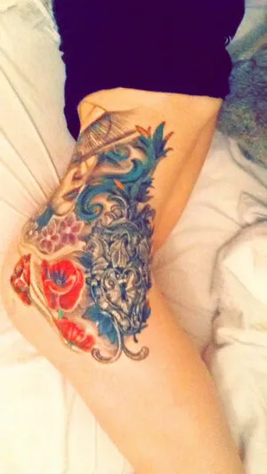 Carolynne Poole OnlyFans Leaked Free Thumbnail Picture - #yJqMAsnwJN