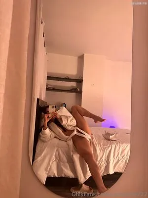 Carolynne Trujillo OnlyFans Leaked Free Thumbnail Picture - #OBH9re1ulz