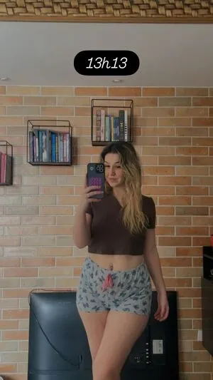 Carolzinha SG OnlyFans Leaked Free Thumbnail Picture - #jF8bSGa3TC