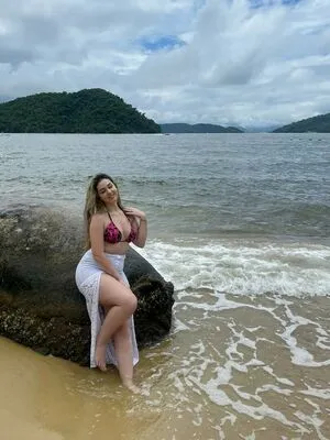 Carolzinha OnlyFans Leaked Free Thumbnail Picture - #AyUJ9aVXDD