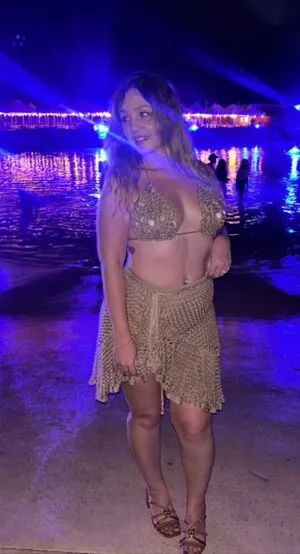 Carolzinha OnlyFans Leaked Free Thumbnail Picture - #G2vEOAyjh2