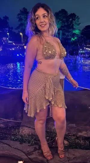 Carolzinha OnlyFans Leaked Free Thumbnail Picture - #J39uxF1wxa