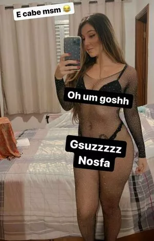 Carolzinha OnlyFans Leaked Free Thumbnail Picture - #LdVK1IumAz