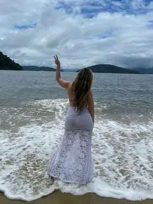 Carolzinha OnlyFans Leaked Free Thumbnail Picture - #MjqwZOaglu