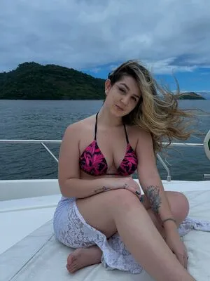 Carolzinha OnlyFans Leaked Free Thumbnail Picture - #OObupErXjk