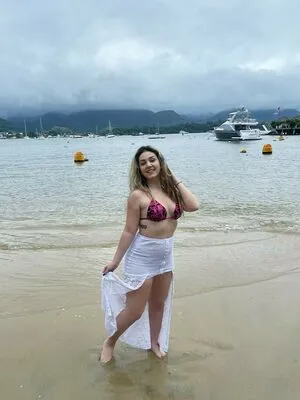 Carolzinha OnlyFans Leaked Free Thumbnail Picture - #T2GZ0hE920