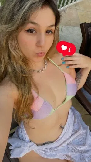 Carolzinha OnlyFans Leaked Free Thumbnail Picture - #WQHseH866n