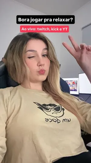 Carolzinha OnlyFans Leaked Free Thumbnail Picture - #XYbEq1p1H6