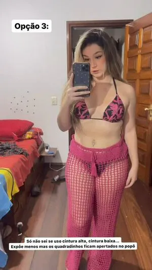 Carolzinha OnlyFans Leaked Free Thumbnail Picture - #Ynt5QsyrmP