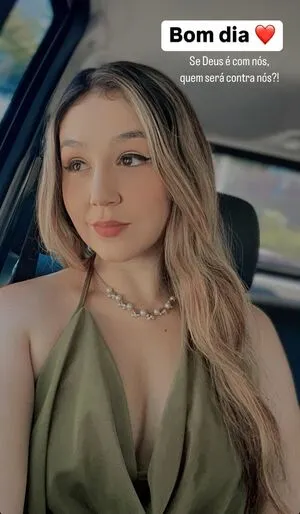 Carolzinha OnlyFans Leaked Free Thumbnail Picture - #b4qTxehcEN
