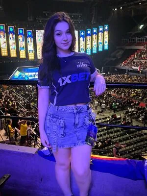 Carolzinha OnlyFans Leaked Free Thumbnail Picture - #bbAVWXpzga