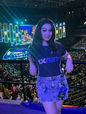 Carolzinha OnlyFans Leaked Free Thumbnail Picture - #cWg2CcVcKx
