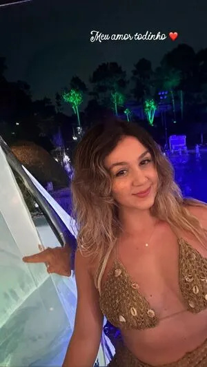 Carolzinha OnlyFans Leaked Free Thumbnail Picture - #jn9WimBGQL