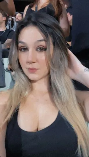 Carolzinha OnlyFans Leaked Free Thumbnail Picture - #s3XPjDlQL2