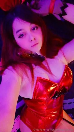 Caromandarina OnlyFans Leaked Free Thumbnail Picture - #HaTNjvtXE3