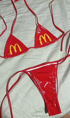 Caromandarina OnlyFans Leaked Free Thumbnail Picture - #eqsIxOtWqS