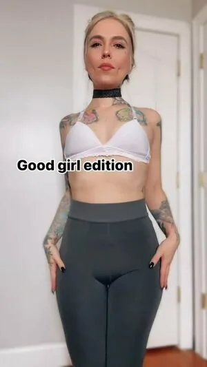 Caromontoya OnlyFans Leaked Free Thumbnail Picture - #2ps4IgOdDK