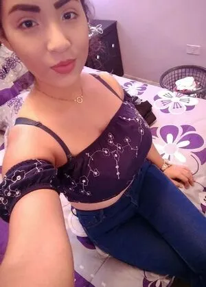 Carool Gonzalez OnlyFans Leaked Free Thumbnail Picture - #AtK43urObY