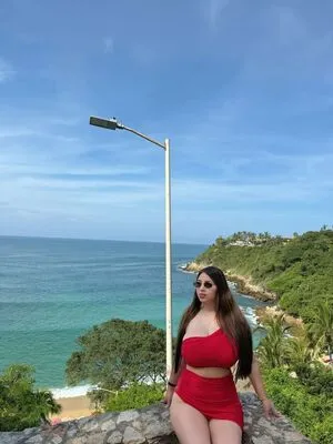 Carool Gonzalez OnlyFans Leaked Free Thumbnail Picture - #Bey5f7vyht