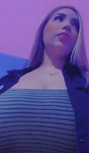 Carool Gonzalez OnlyFans Leaked Free Thumbnail Picture - #e0sDooRJRf