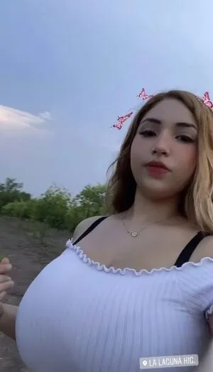 Carool Gonzalez OnlyFans Leaked Free Thumbnail Picture - #qPRRt0B3nk