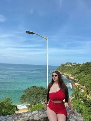 Carool Gonzalez OnlyFans Leaked Free Thumbnail Picture - #r22hY3pdv7