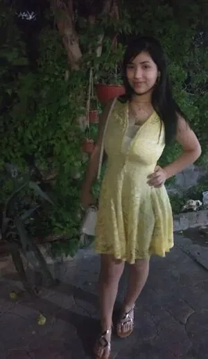 Carool Gonzalez OnlyFans Leaked Free Thumbnail Picture - #xUTGvudfzg