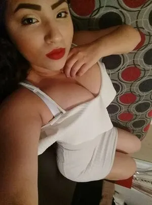 Carool Gonzalez OnlyFans Leaked Free Thumbnail Picture - #zOMRKxPGfG