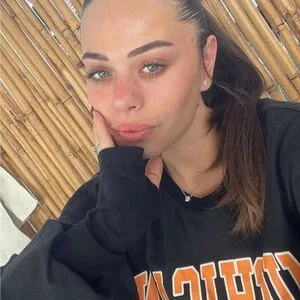 Caroolzinha OnlyFans Leaked Free Thumbnail Picture - #WYIo0oZMkt